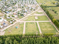DJI_0630