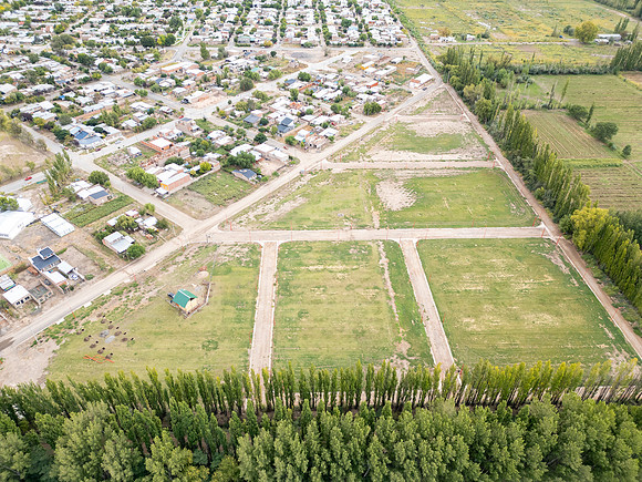 DJI_0630