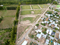 DJI_0637