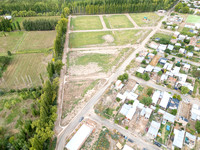 DJI_0636