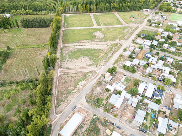 DJI_0636
