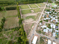 DJI_0635