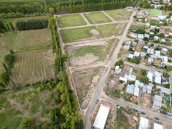 DJI_0635