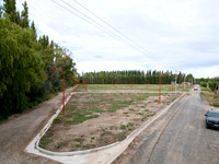 DJI_0626