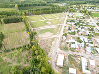 DJI_0639