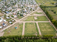 DJI_0631