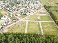 DJI_0629