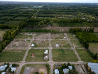 DJI_0646