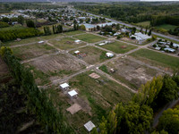 DJI_0642