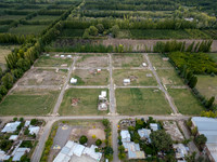 DJI_0645