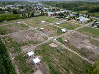 DJI_0641