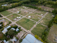 DJI_0644
