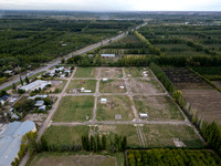 DJI_0649