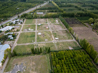 DJI_0648