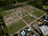 DJI_0656