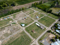 DJI_0655