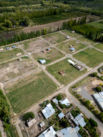 DJI_0657