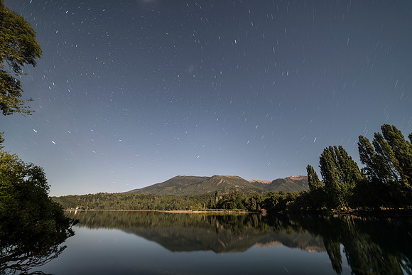 _PAD9677