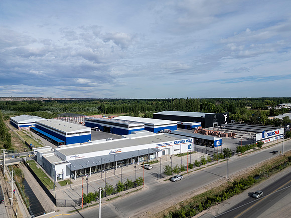 DJI_0063
