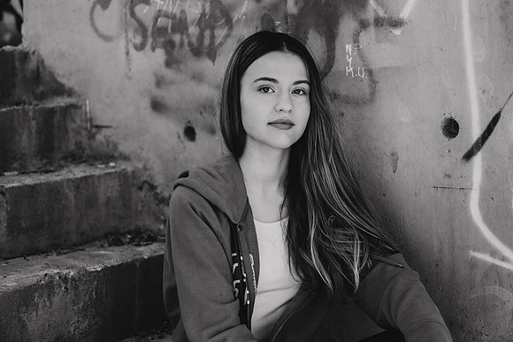 Ali002