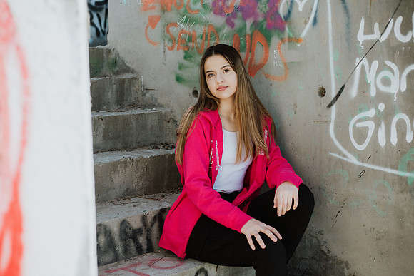 Ali003