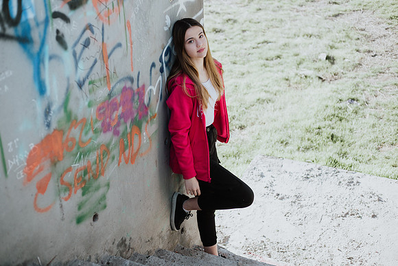 Ali006