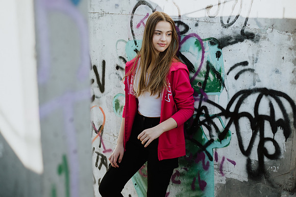 Ali022