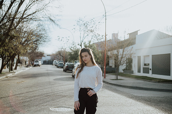 Ali112