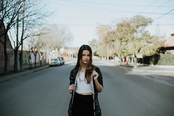 Ali089