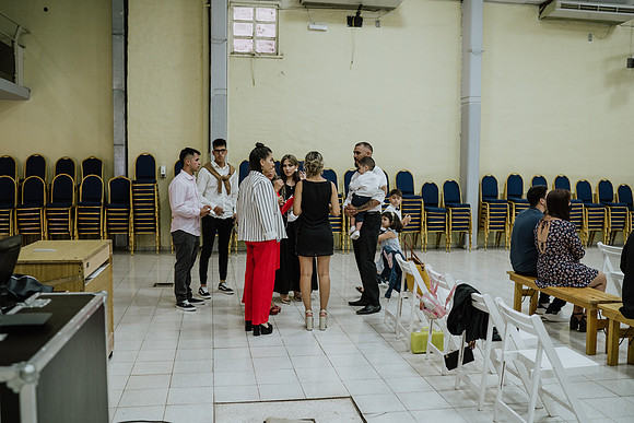 Foto-0119