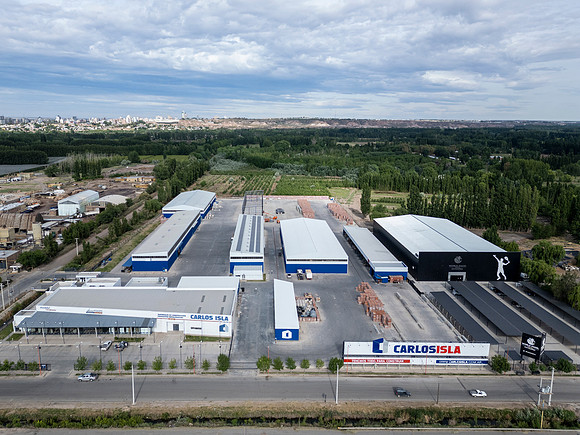 DJI_0067