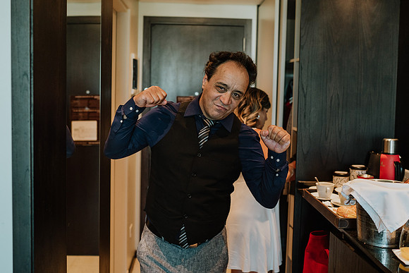 Foto-0043