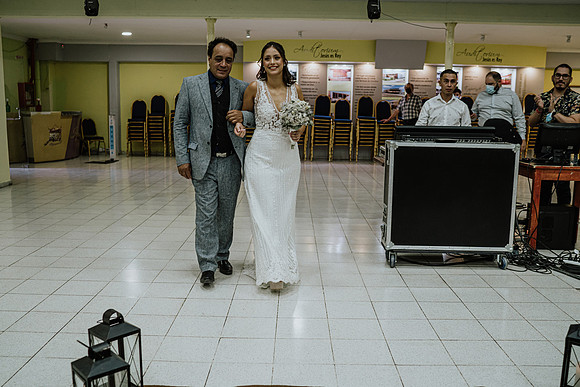 Foto-0154